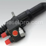 Injector For Detroit 3-53
